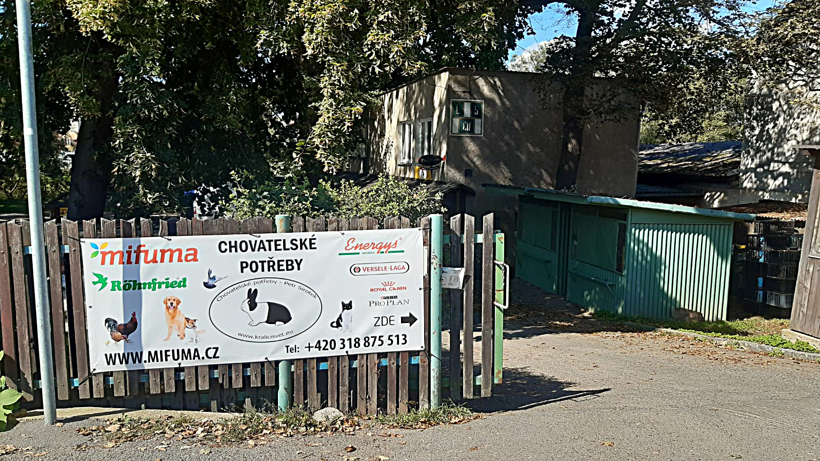 sirotek_aussenansicht