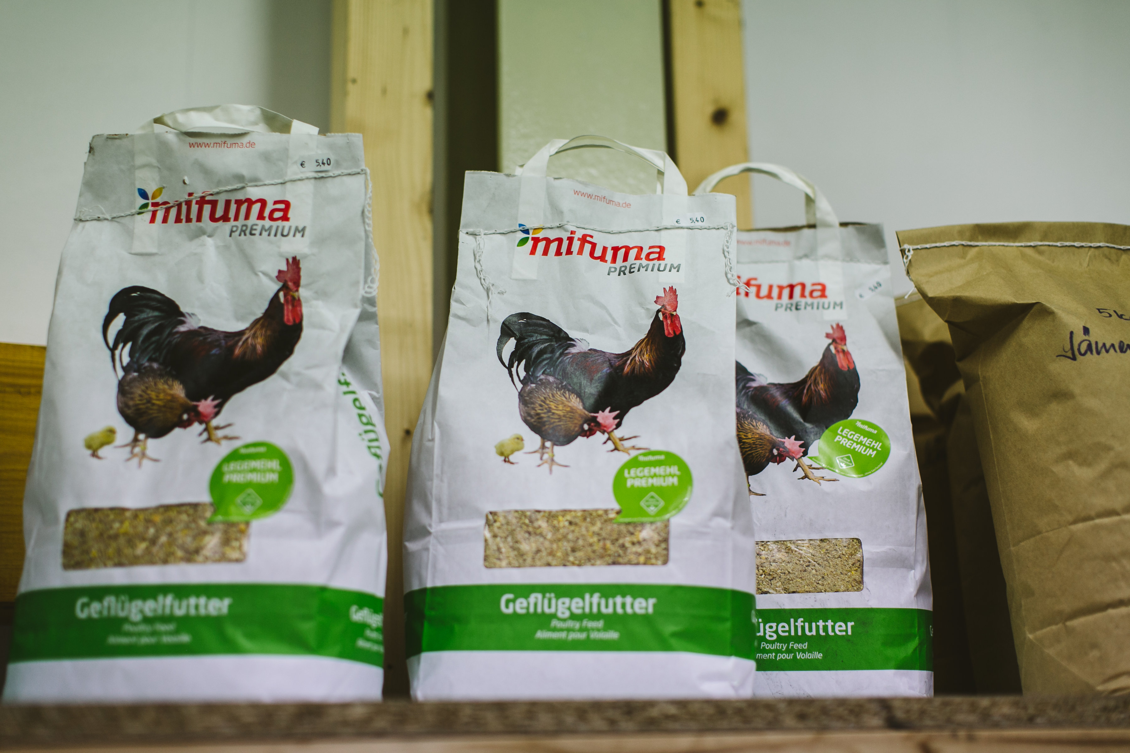 abbildung-stettfelder-muehle-kleinverpackungen-gefluegelfutter