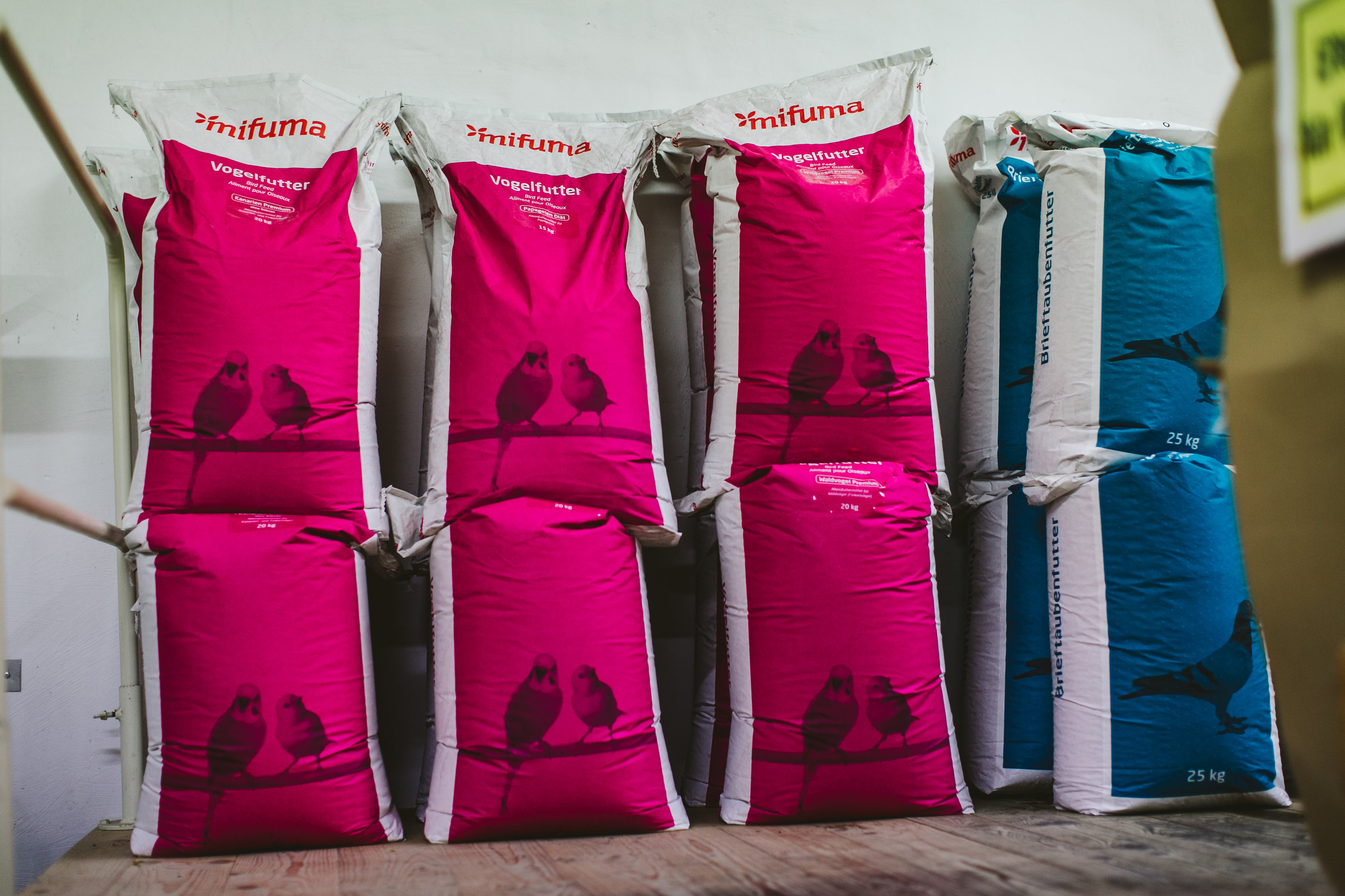 abbildung-stettfelder-muehle-vogelfutter-rassetaubenfutter