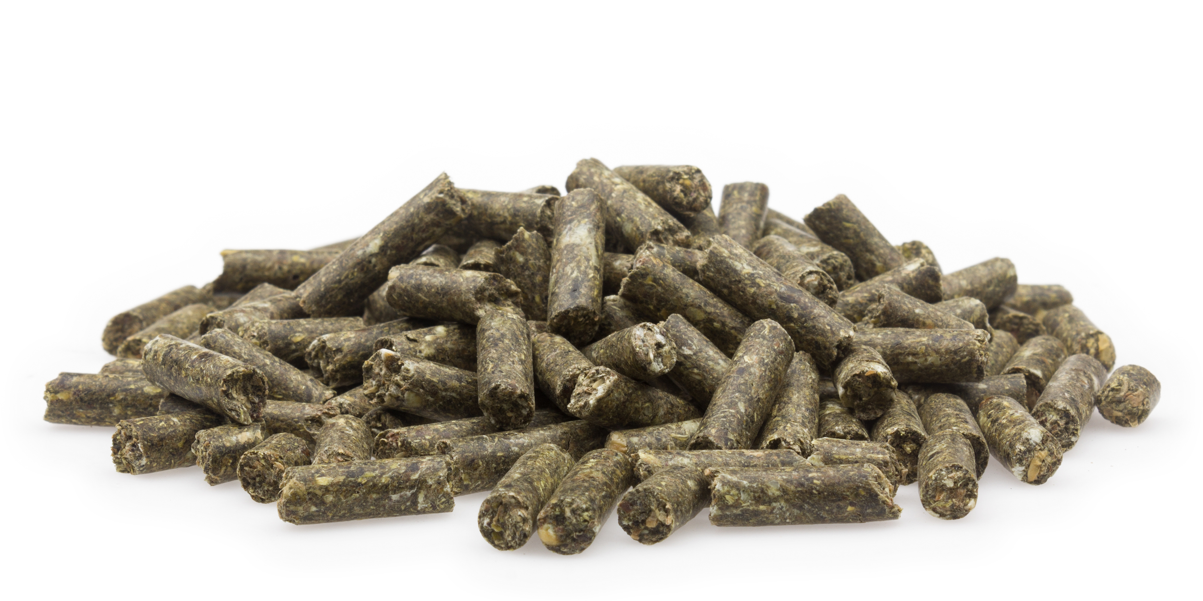 Mifuma Kaninchenfutter Kräuter