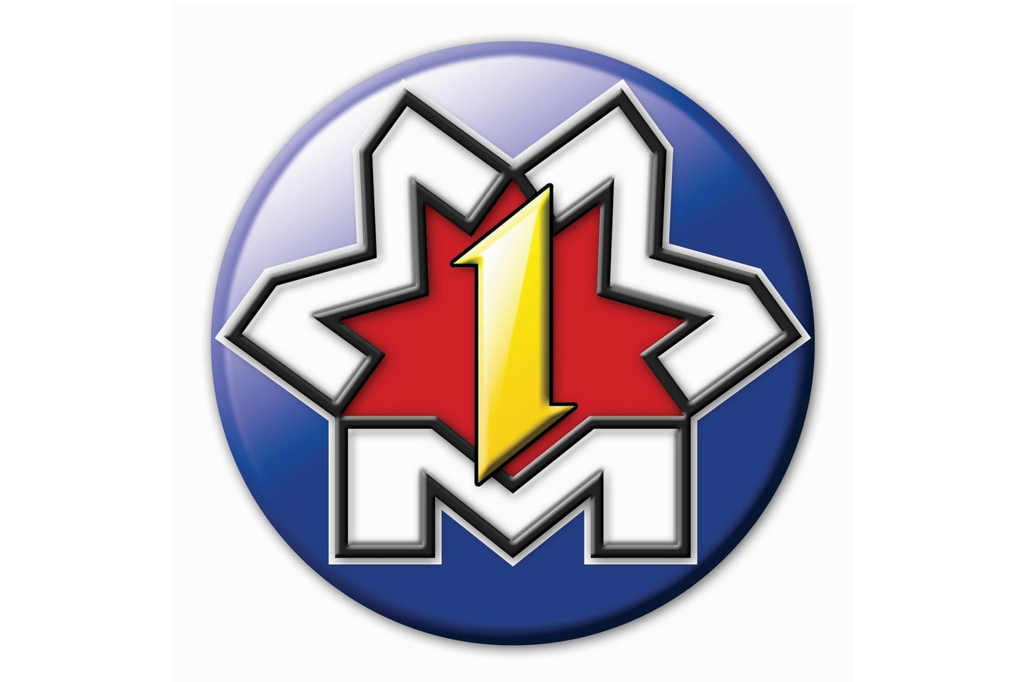 Logo des Mannheimer Maimarkts
