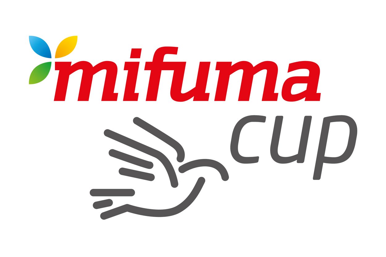 Mifuma Cup