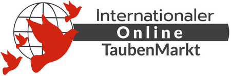 Der Internationale OnlineTaubenMarkt