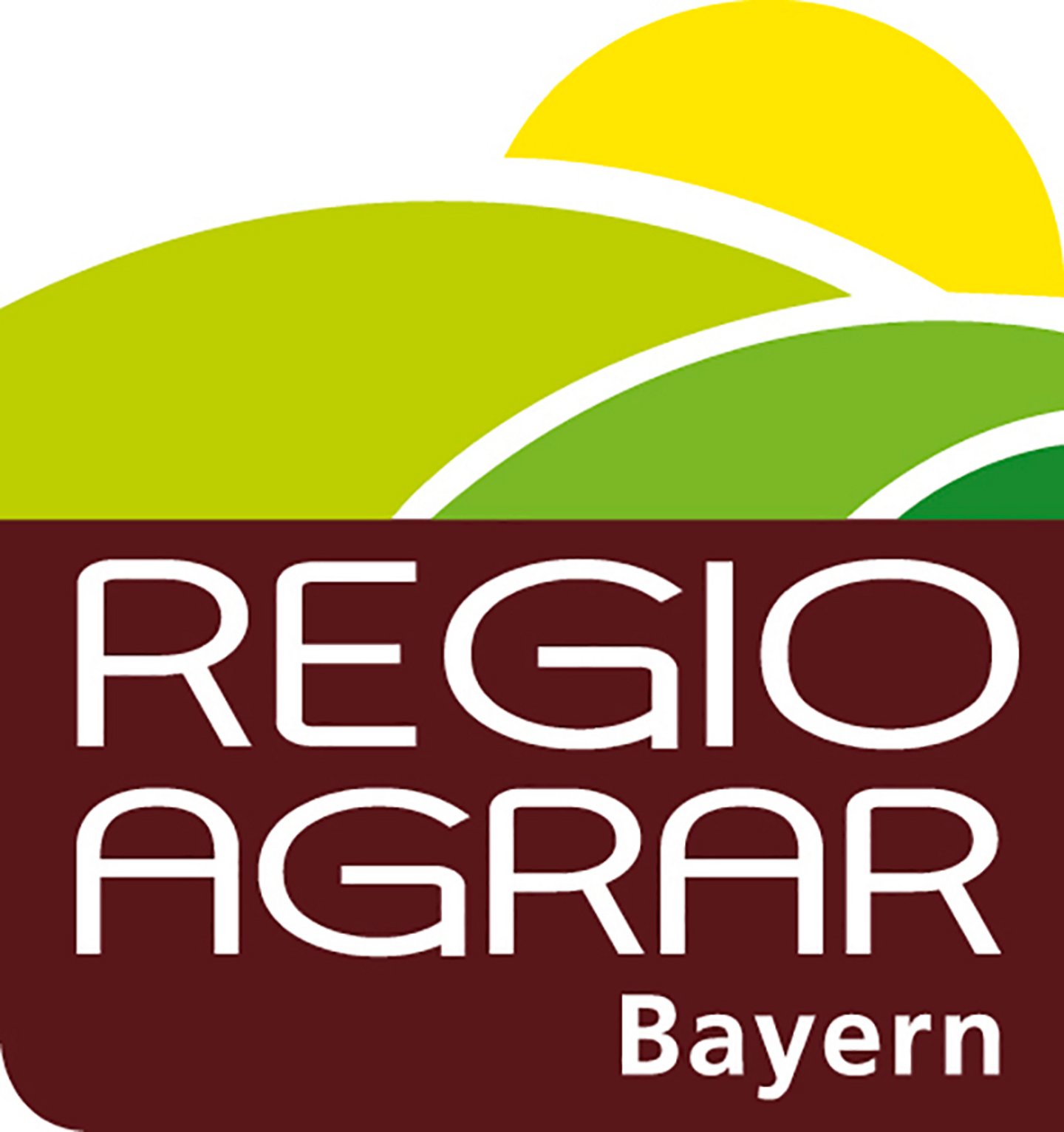 RegioAgrar in Augsburg