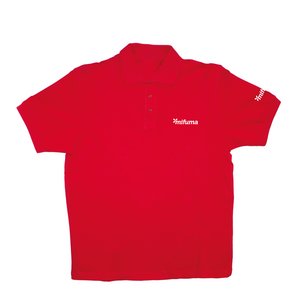Polo-Shirt