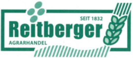 Logo Landhandel Reitberger