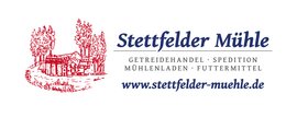 Logo-der-Stettfelder-Muehle