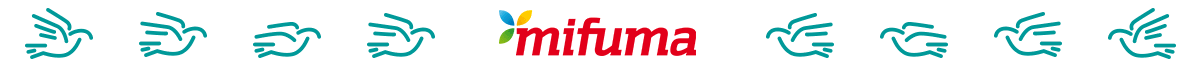 Mifuma Banner
