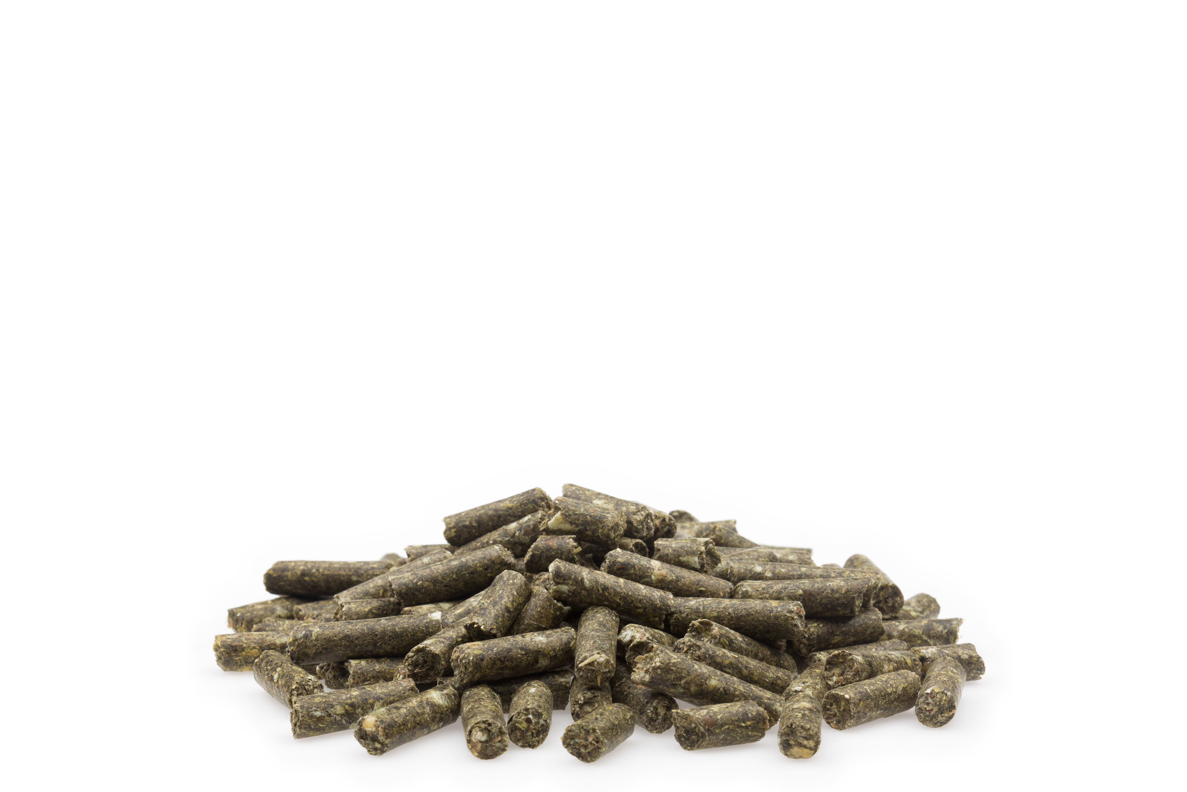 Mifuma Kaninchenfutter Balance