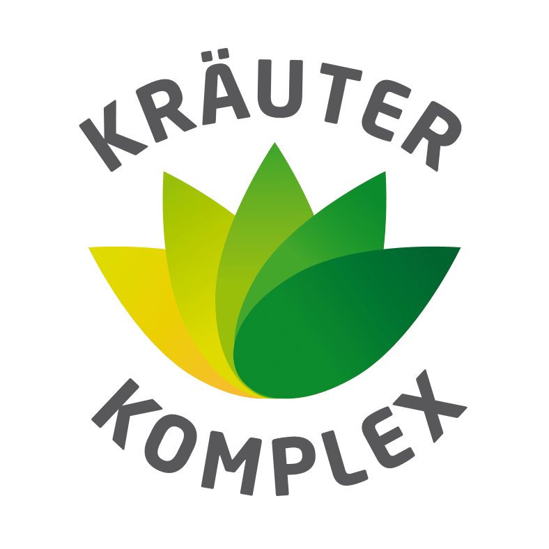 Junghennen Premium Mehl